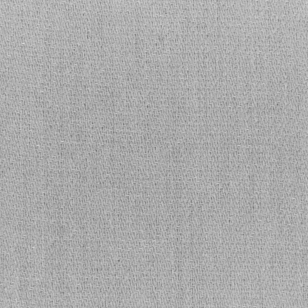 Nachtvorhang Fischbacher 1819 REGIS Farbe 705