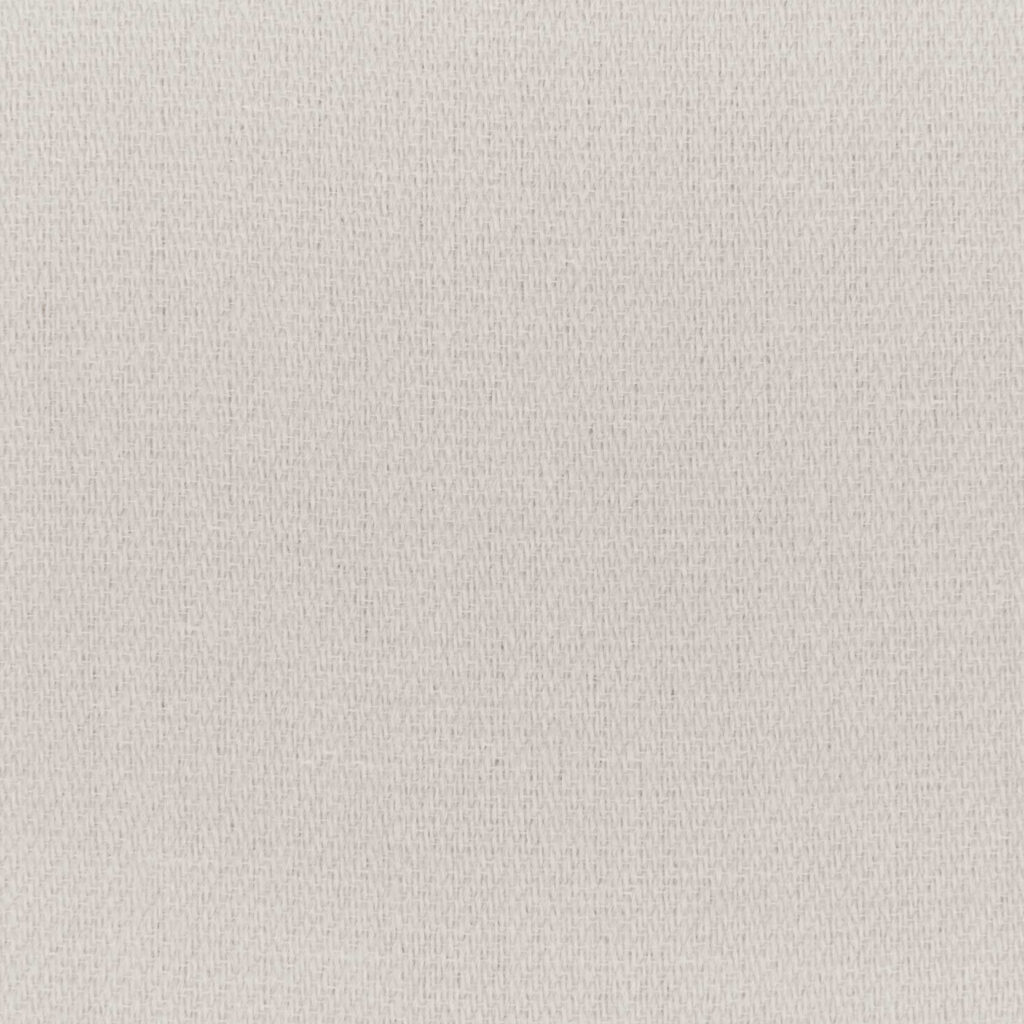Nachtvorhang Fischbacher 1819 REGIS Farbe 717