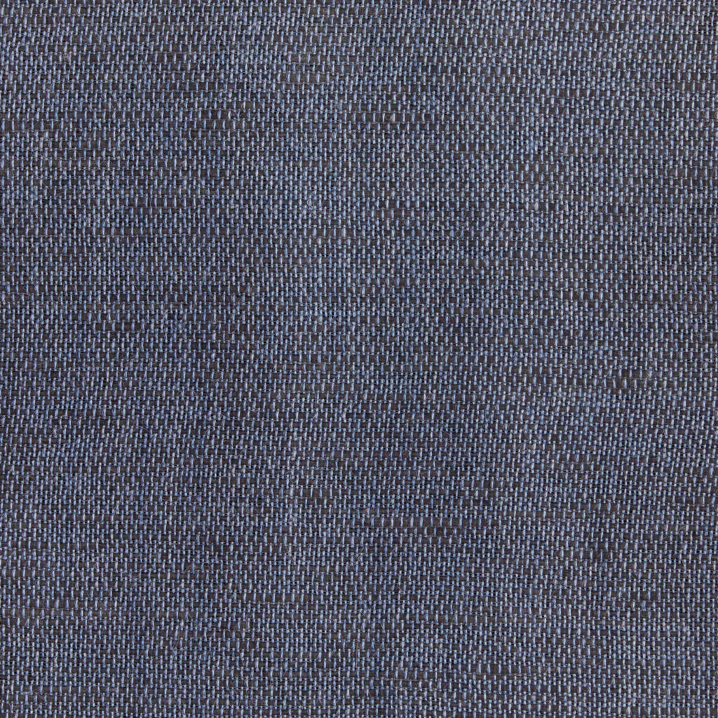 Tag-/Nachtvorhang Fischbacher 1819 RIBBON Farbe 801
