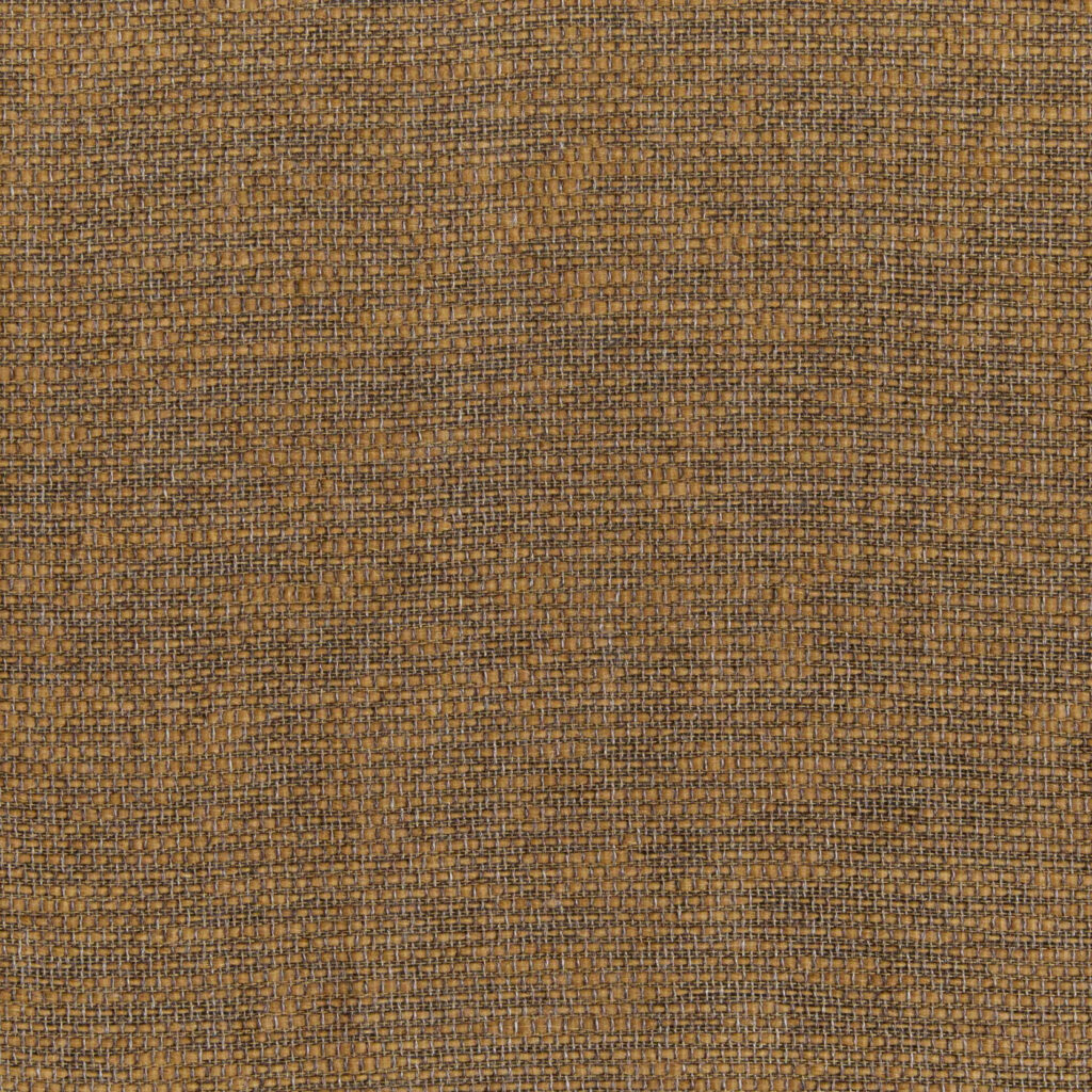 Tag-/Nachtvorhang Fischbacher 1819 RIBBON Farbe 803