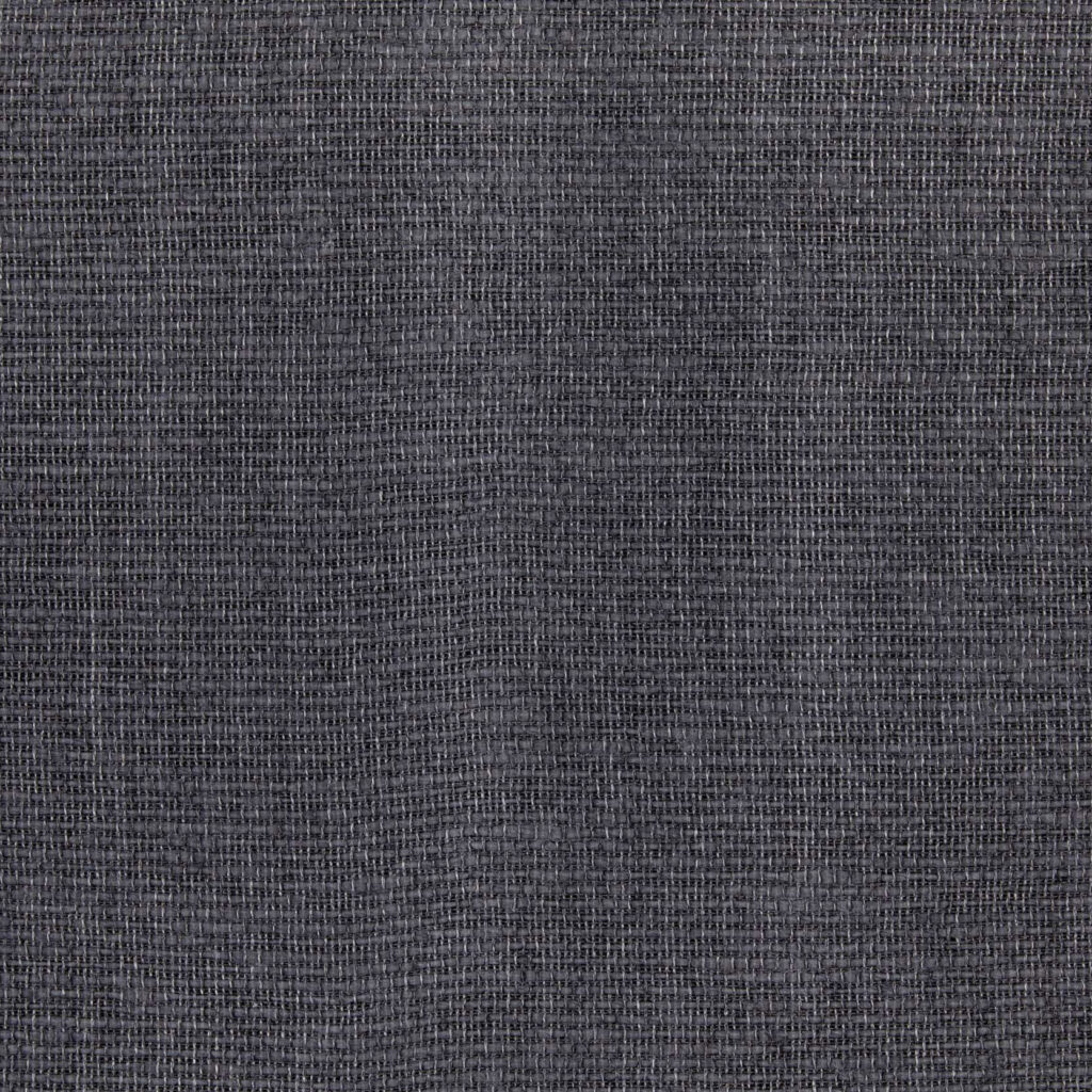 Tag-/Nachtvorhang Fischbacher 1819 RIBBON Farbe 805
