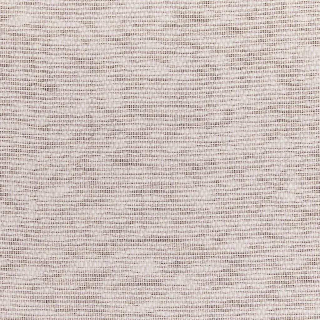 Tag-/Nachtvorhang Fischbacher 1819 RIBBON Farbe 807
