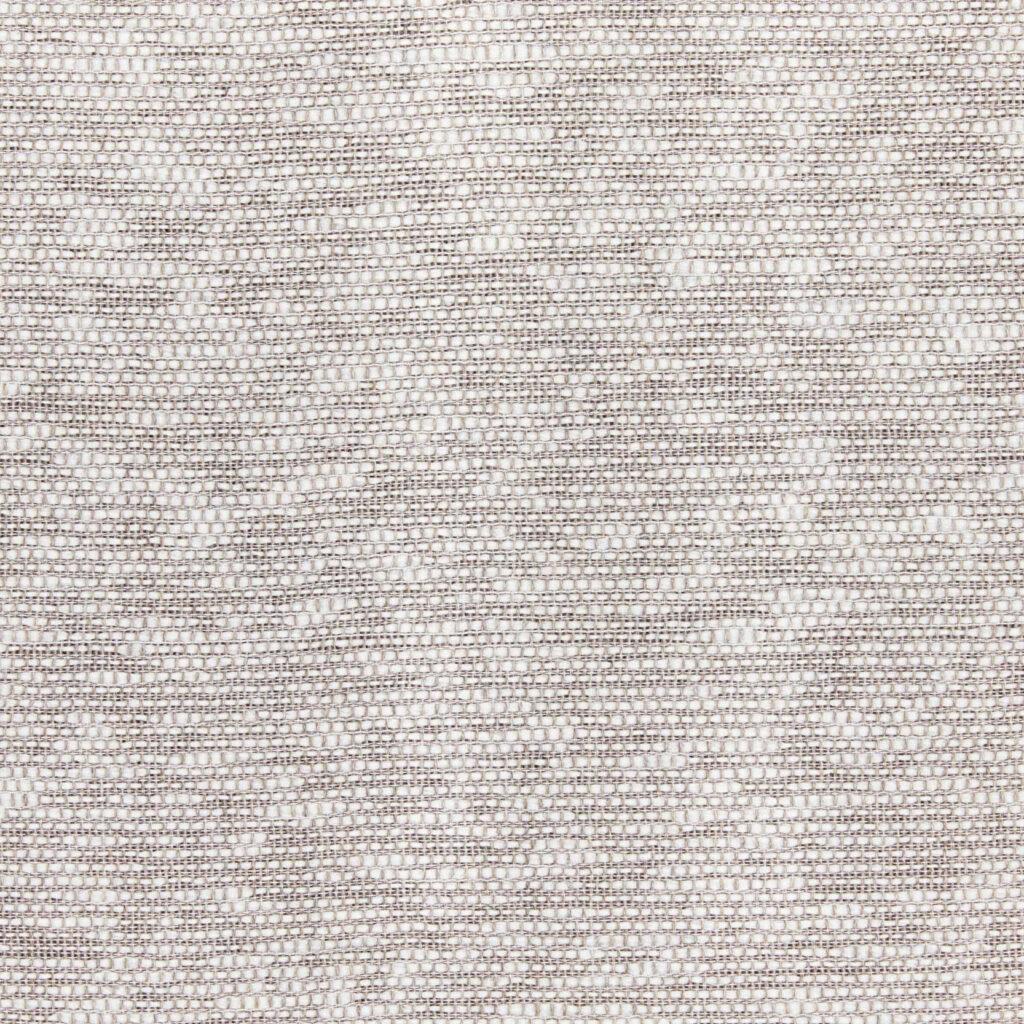 Tag-/Nachtvorhang Fischbacher 1819 RIBBON Farbe 817