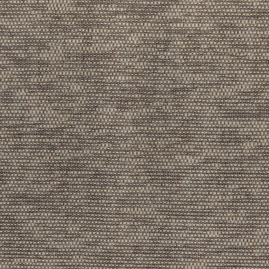 Tag-/Nachtvorhang Fischbacher 1819 RIBBON Farbe 827