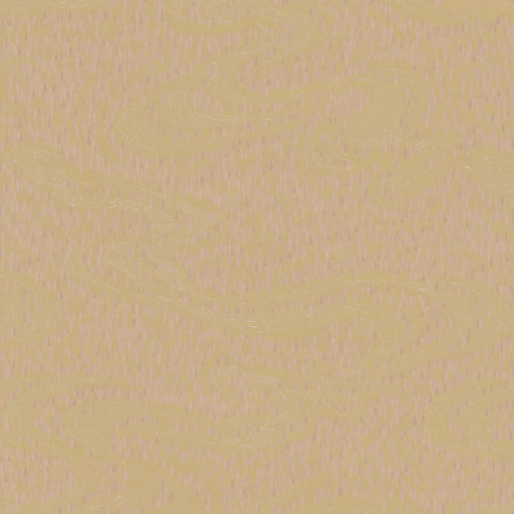 Nachtvorhang Sahco SARISKA Farbe 0422