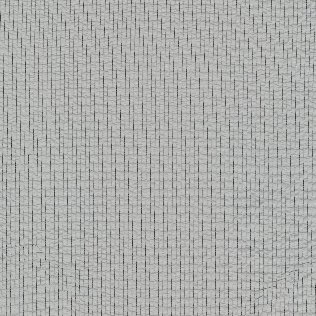 Tag-/Nachtvorhang Kvadrat SEN Farbe 0142