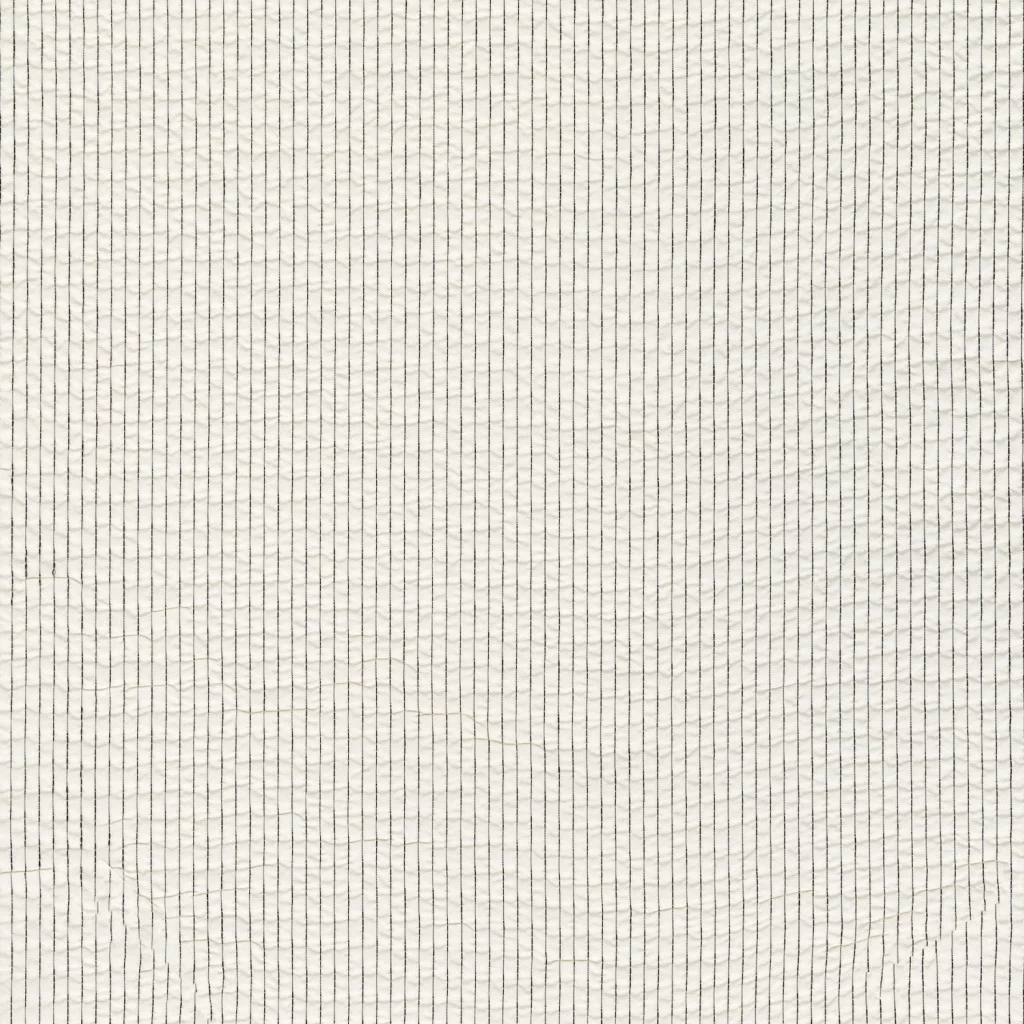 Tag-/Nachtvorhang Kvadrat SEN Farbe 0202