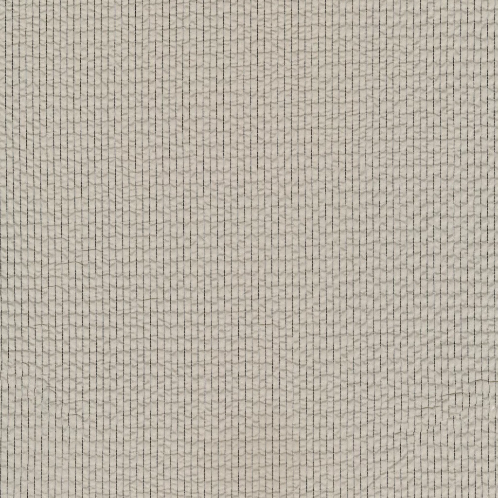 Tag-/Nachtvorhang Kvadrat SEN Farbe 0242