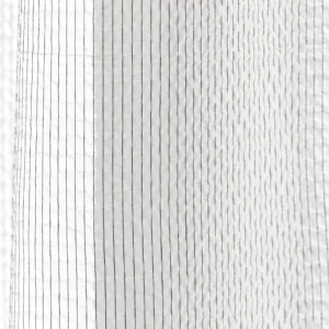 Tag-/Nachtvorhang Kvadrat SEN