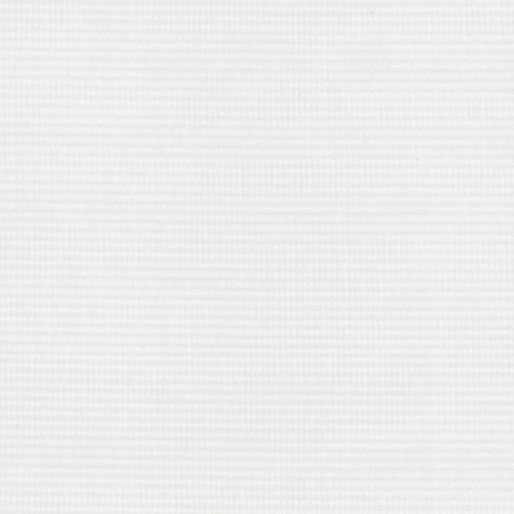 Tagesvorhang Kvadrat SOFT LIGHT Farbe 0001
