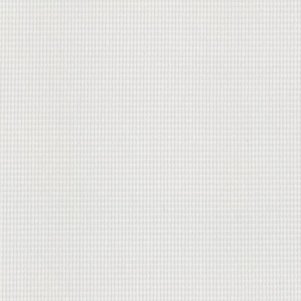 Tagesvorhang Kvadrat SOFT LIGHT Farbe 0003