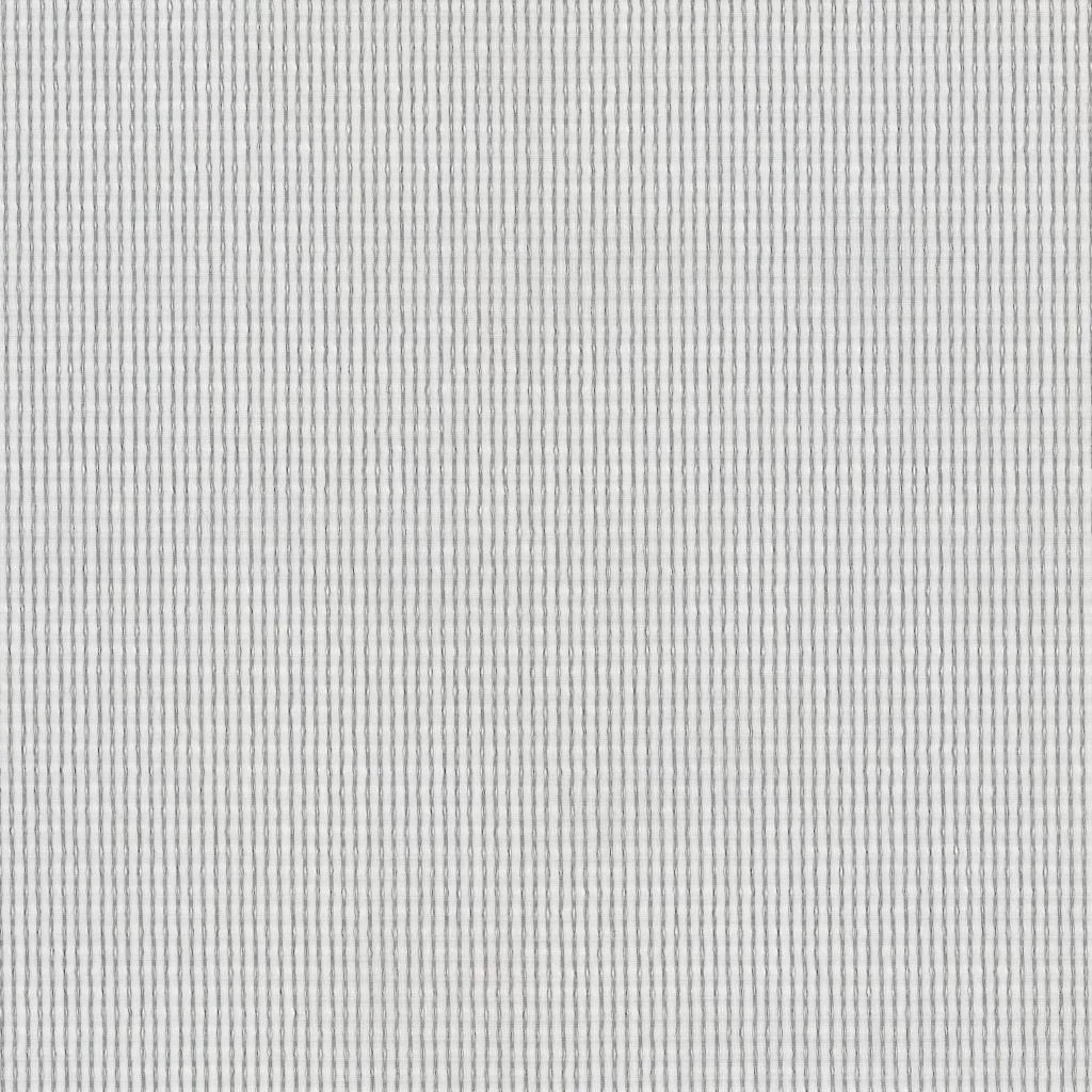 Tagesvorhang Kvadrat SOFT LIGHT Farbe 0013