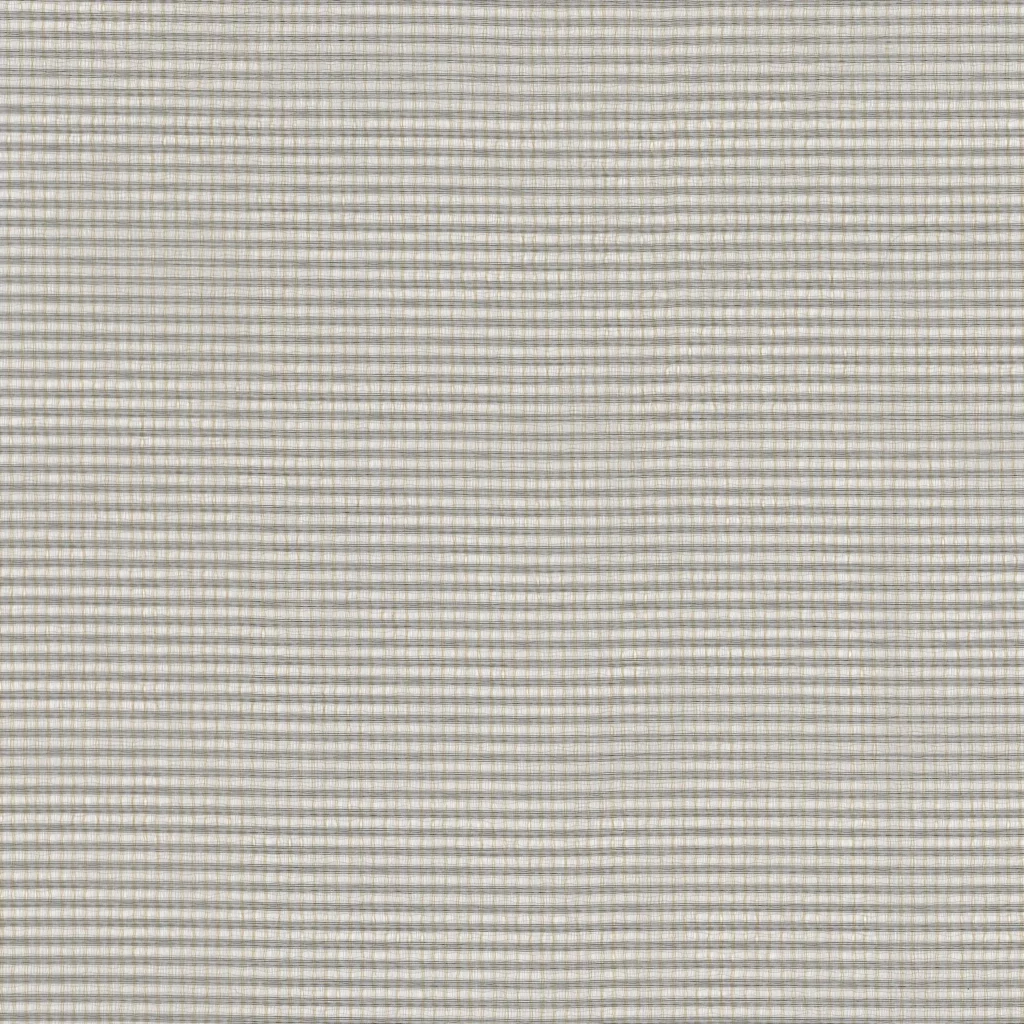 Tagesvorhang Kvadrat SOFT LIGHT Farbe 0016