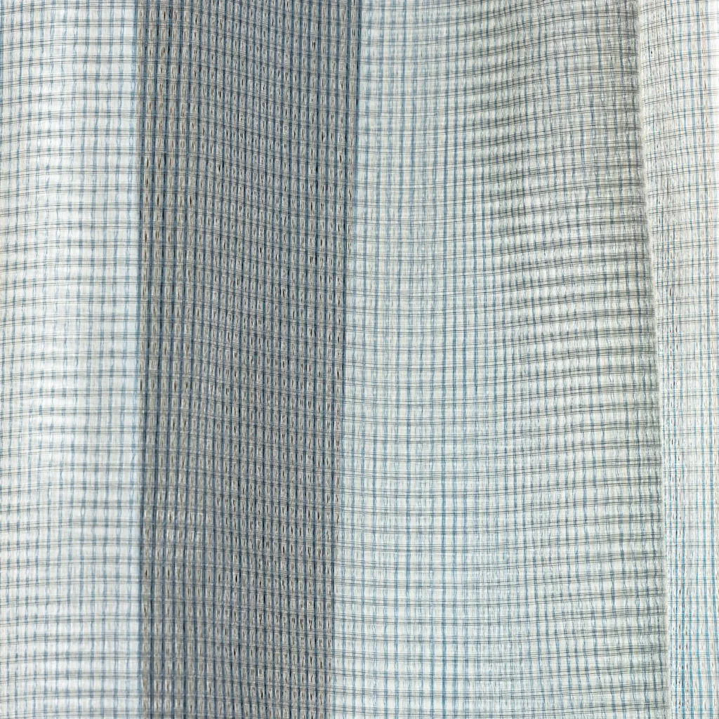 Tagesvorhang Kvadrat SOFT LIGHT