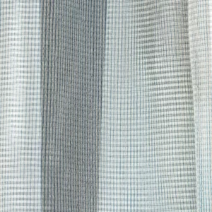 Tagesvorhang Kvadrat SOFT LIGHT
