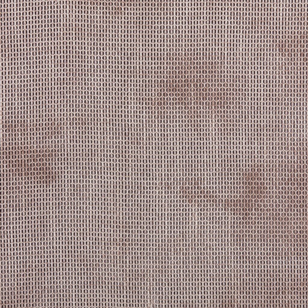 Tagesvorhang Fischbacher 1819 SOGNO Farbe 502