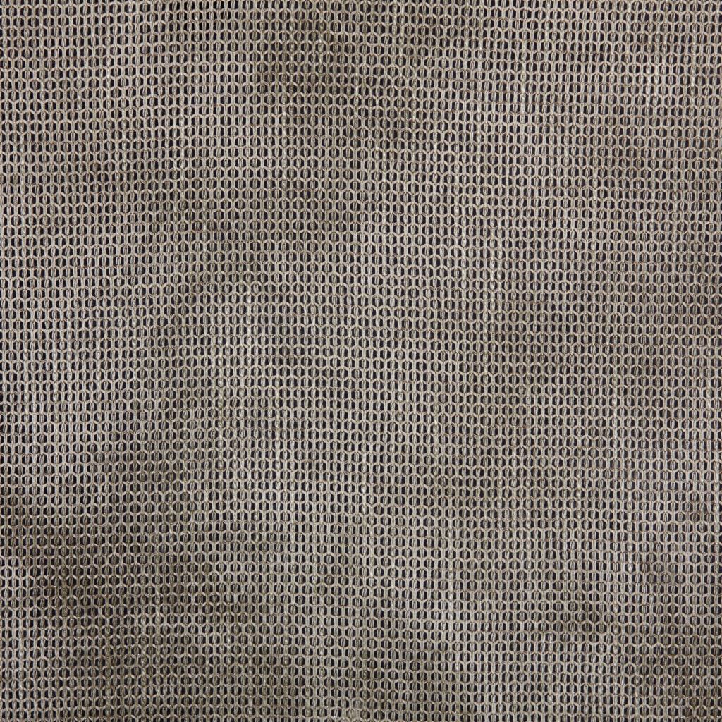 Tagesvorhang Fischbacher 1819 SOGNO Farbe 504