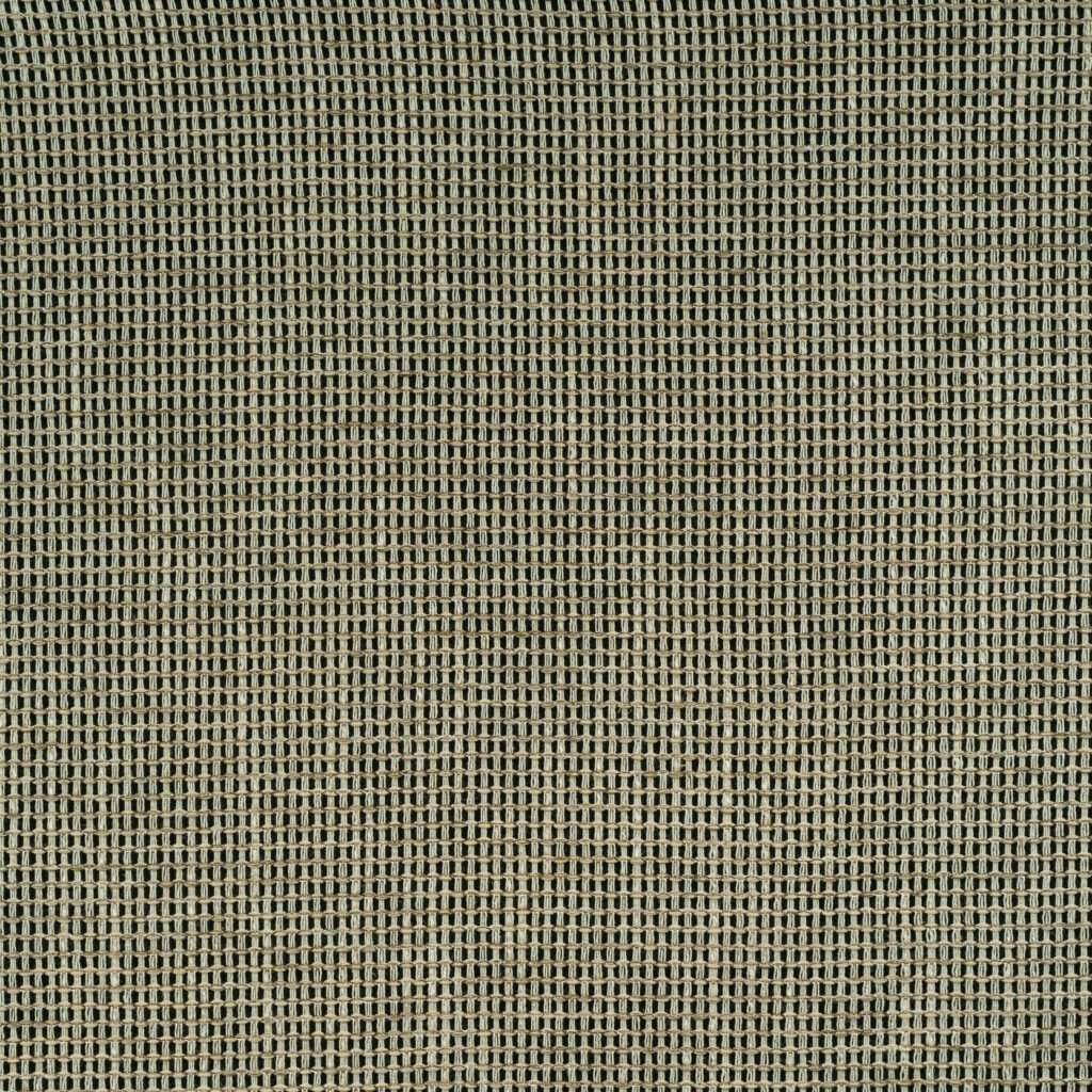 Tagesvorhang Fischbacher 1819 SOGNO UNITO Farbe 107