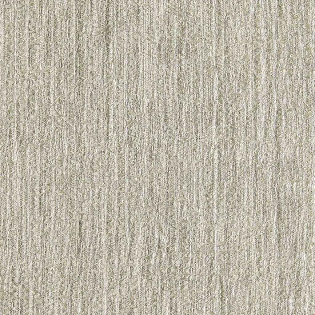 Tagesvorhang Alhambra SORGO Farbe 06