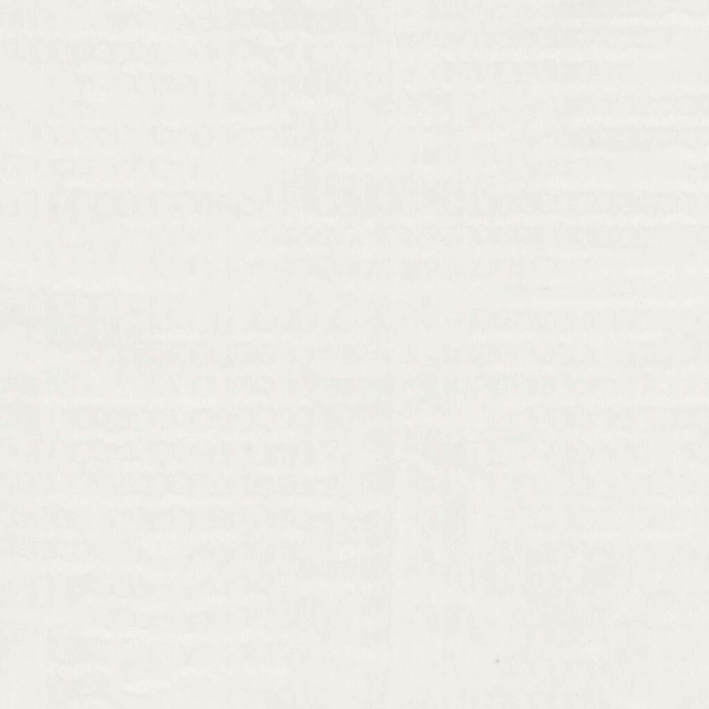 Tagesvorhang Kvadrat BACK UP Farbe 0001