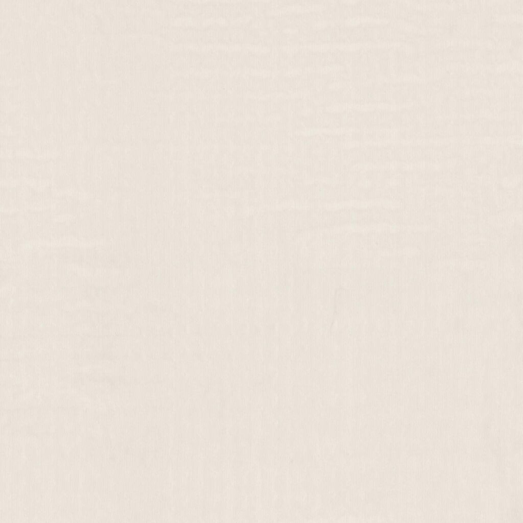 Tagesvorhang Kvadrat BACK UP Farbe 0002