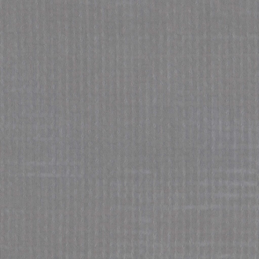 Tagesvorhang Kvadrat BACK UP Farbe 0011
