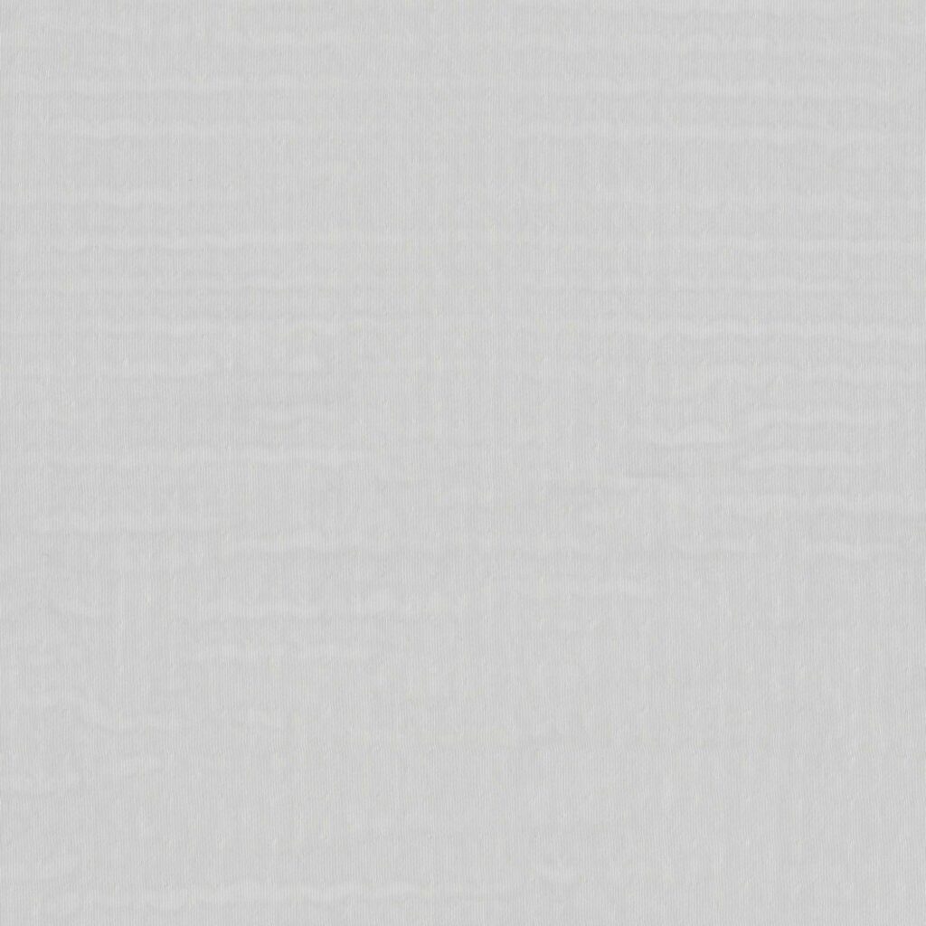 Tagesvorhang Kvadrat BACK UP Farbe 0013