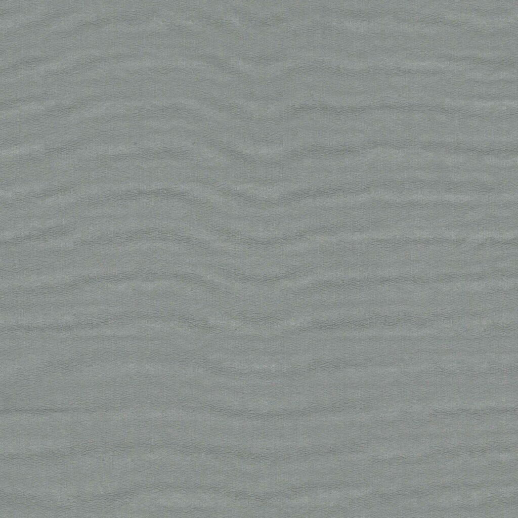 Tagesvorhang Kvadrat BACK UP Farbe 0014