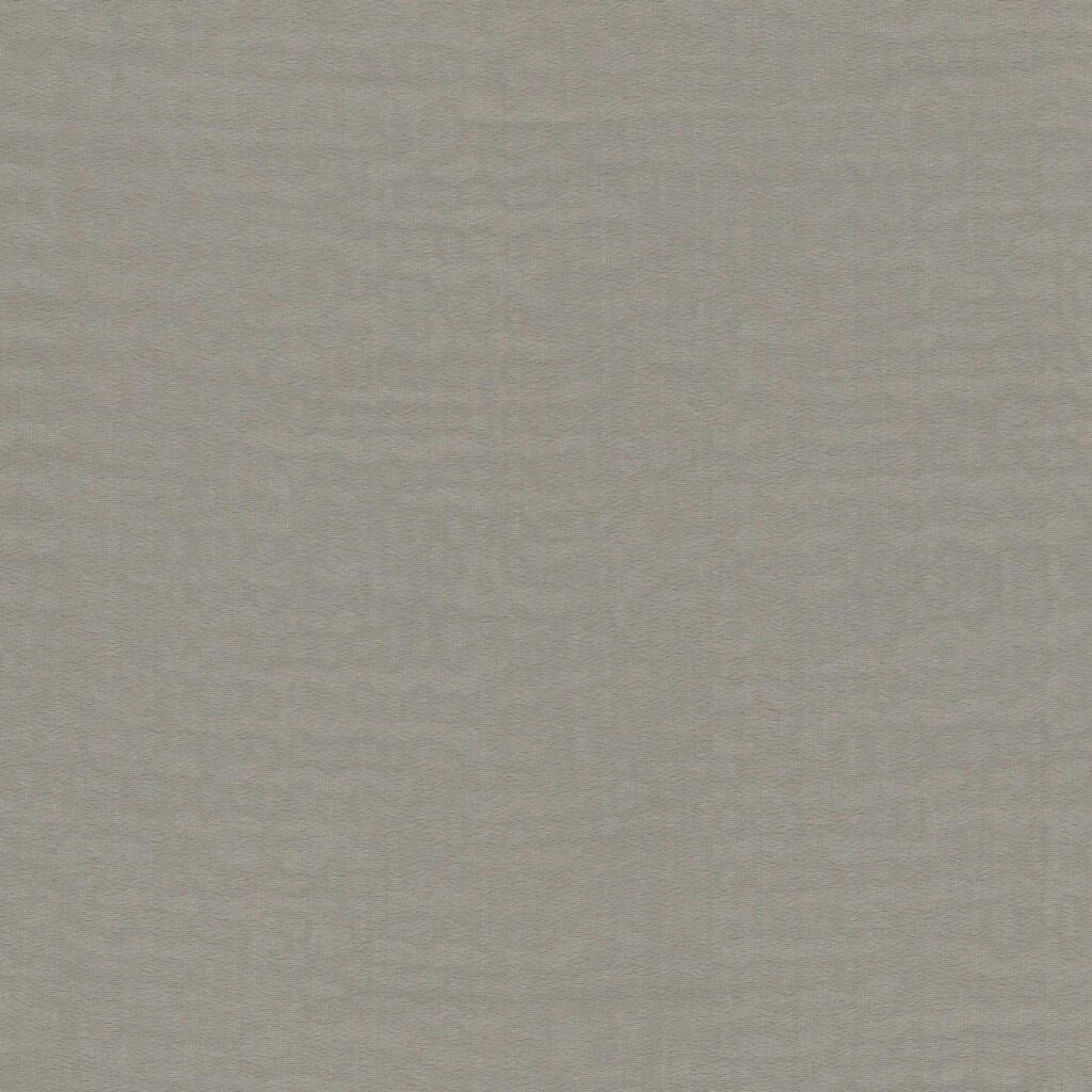 Tagesvorhang Kvadrat BACK UP Farbe 0016