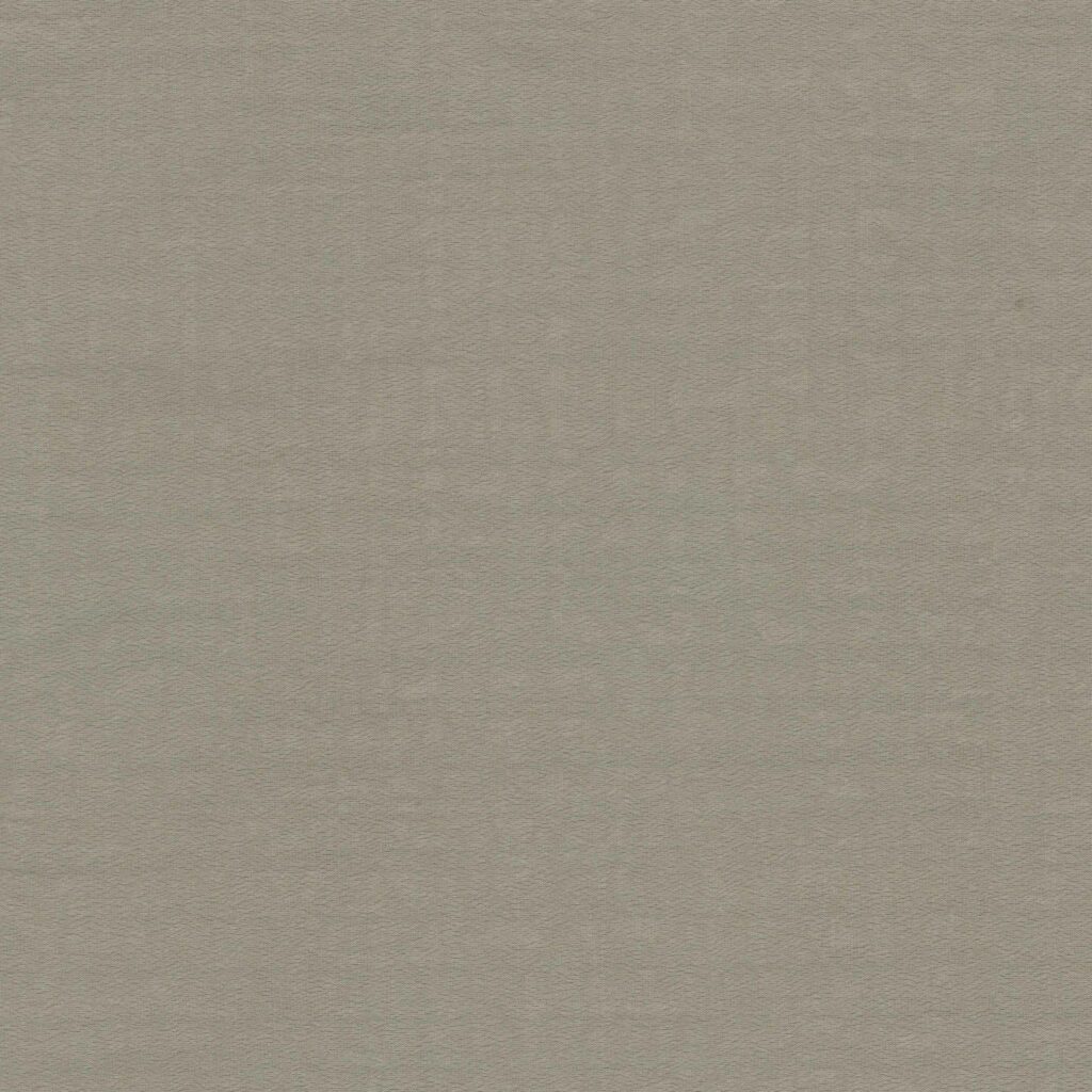 Tagesvorhang Kvadrat BACK UP Farbe 0024