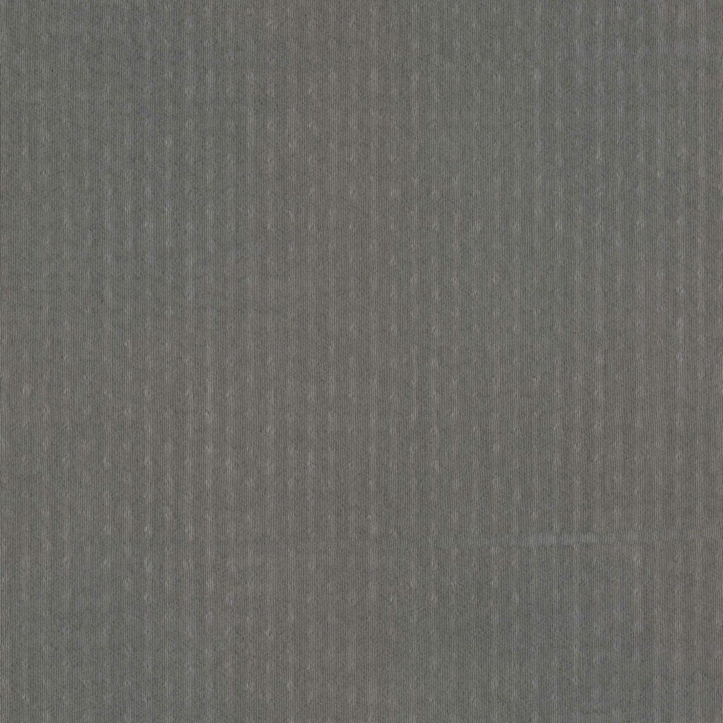 Tagesvorhang Kvadrat BACK UP Farbe 0026