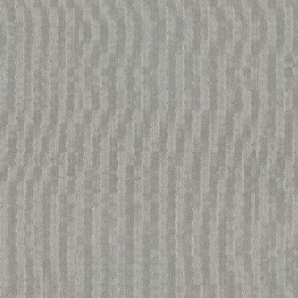 Tagesvorhang Kvadrat BACK UP Farbe 0033