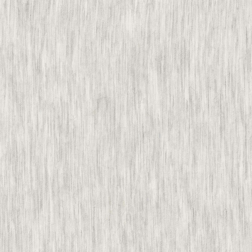 Nachtvorhang Kvadrat FUSION Farbe 0003