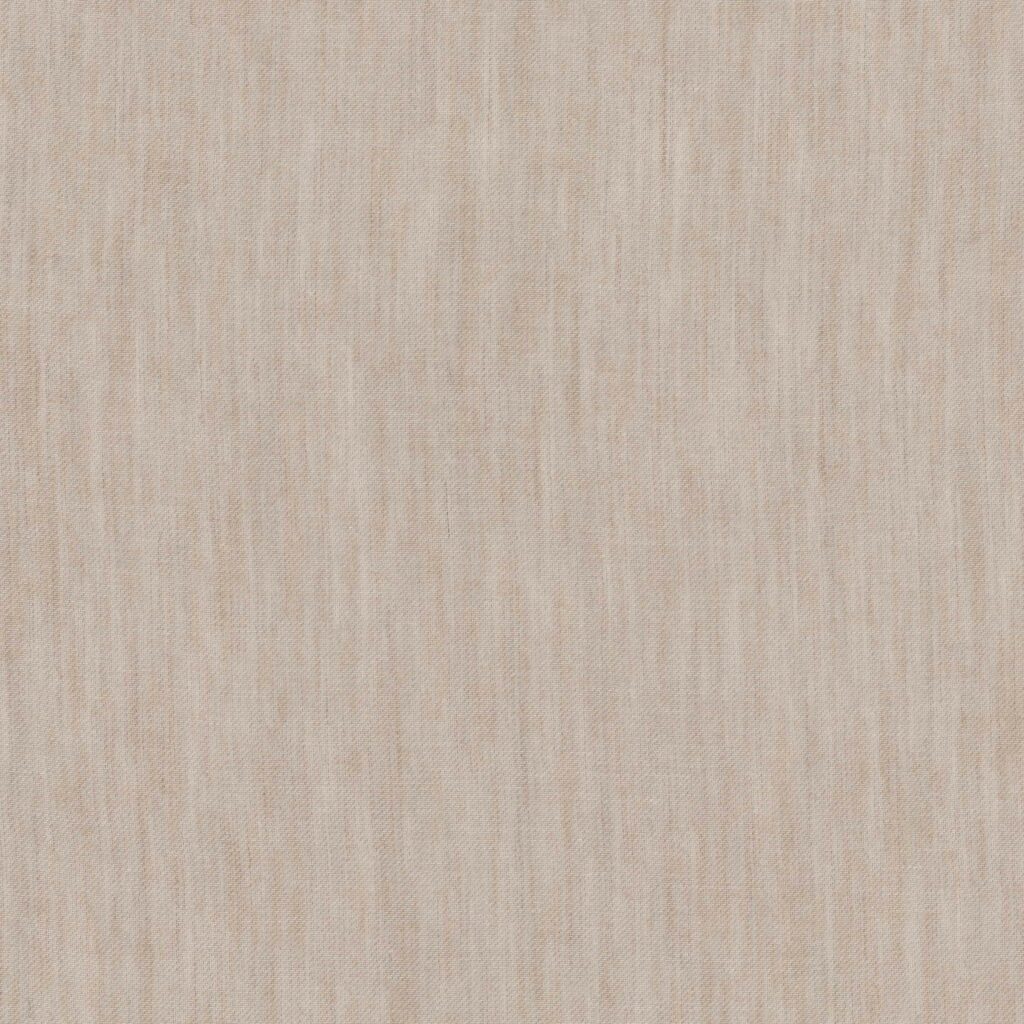 Nachtvorhang Kvadrat FUSION Farbe 0005