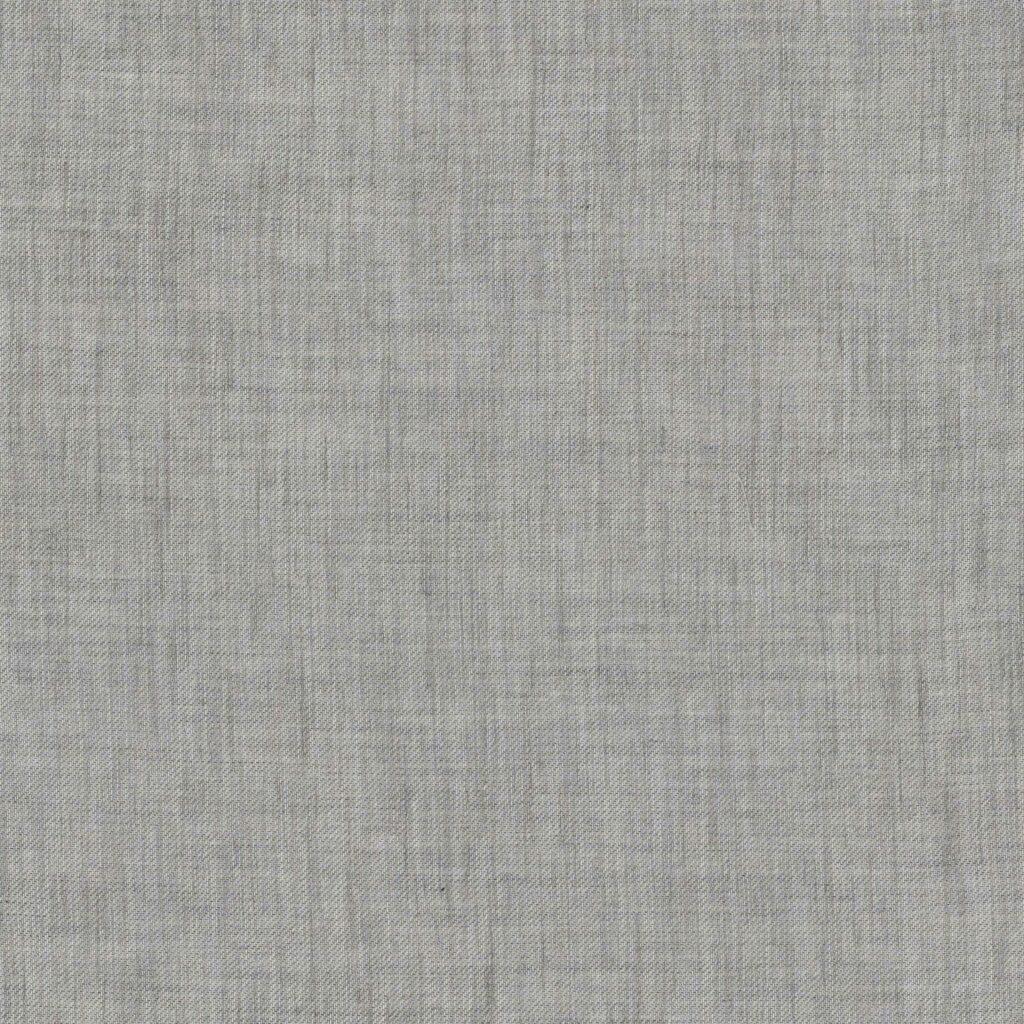 Nachtvorhang Kvadrat FUSION Farbe 0013