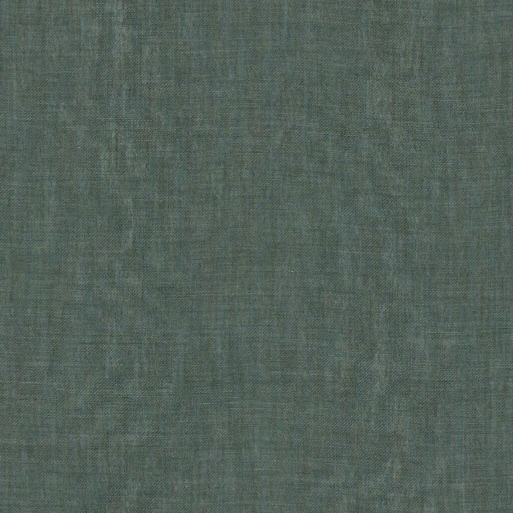 Nachtvorhang Kvadrat FUSION Farbe 0014