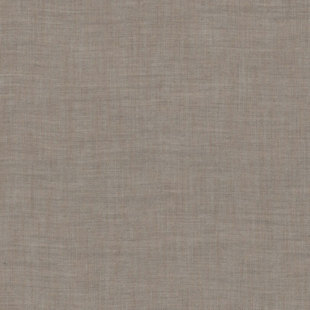 Nachtvorhang Kvadrat FUSION Farbe 0016