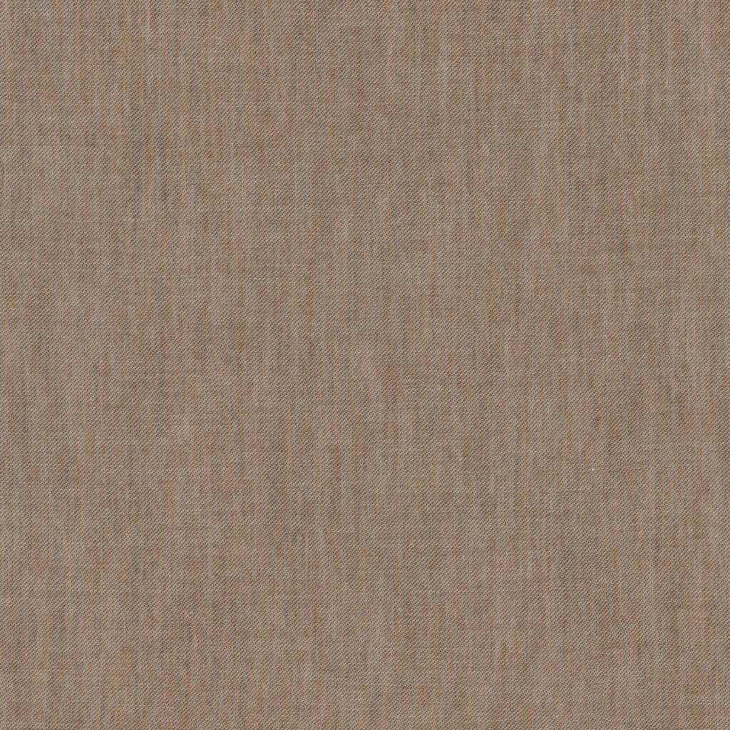 Nachtvorhang Kvadrat FUSION Farbe 0020