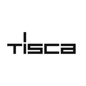 Tisca Vorhangstoffe & Teppiche