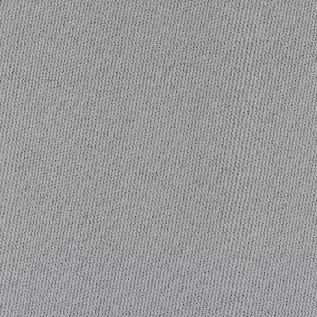 Verdunkelungsvorhang Kvadrat TONIGHT Farbe 0100