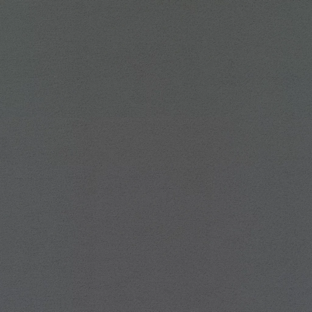 Verdunkelungsvorhang Kvadrat TONIGHT Farbe 0180