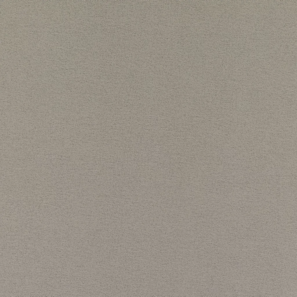 Verdunkelungsvorhang Kvadrat TONIGHT Farbe 0200