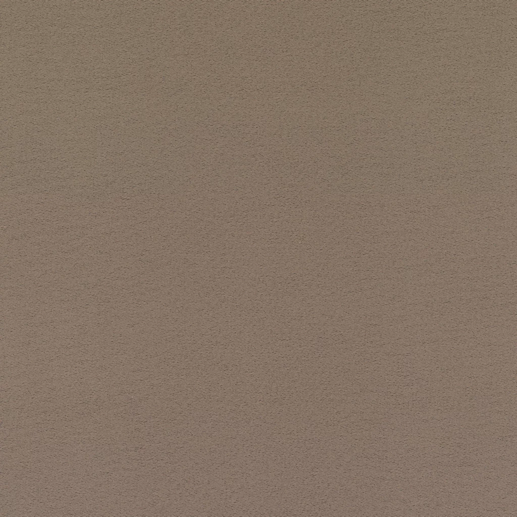 Verdunkelungsvorhang Kvadrat TONIGHT Farbe 0250