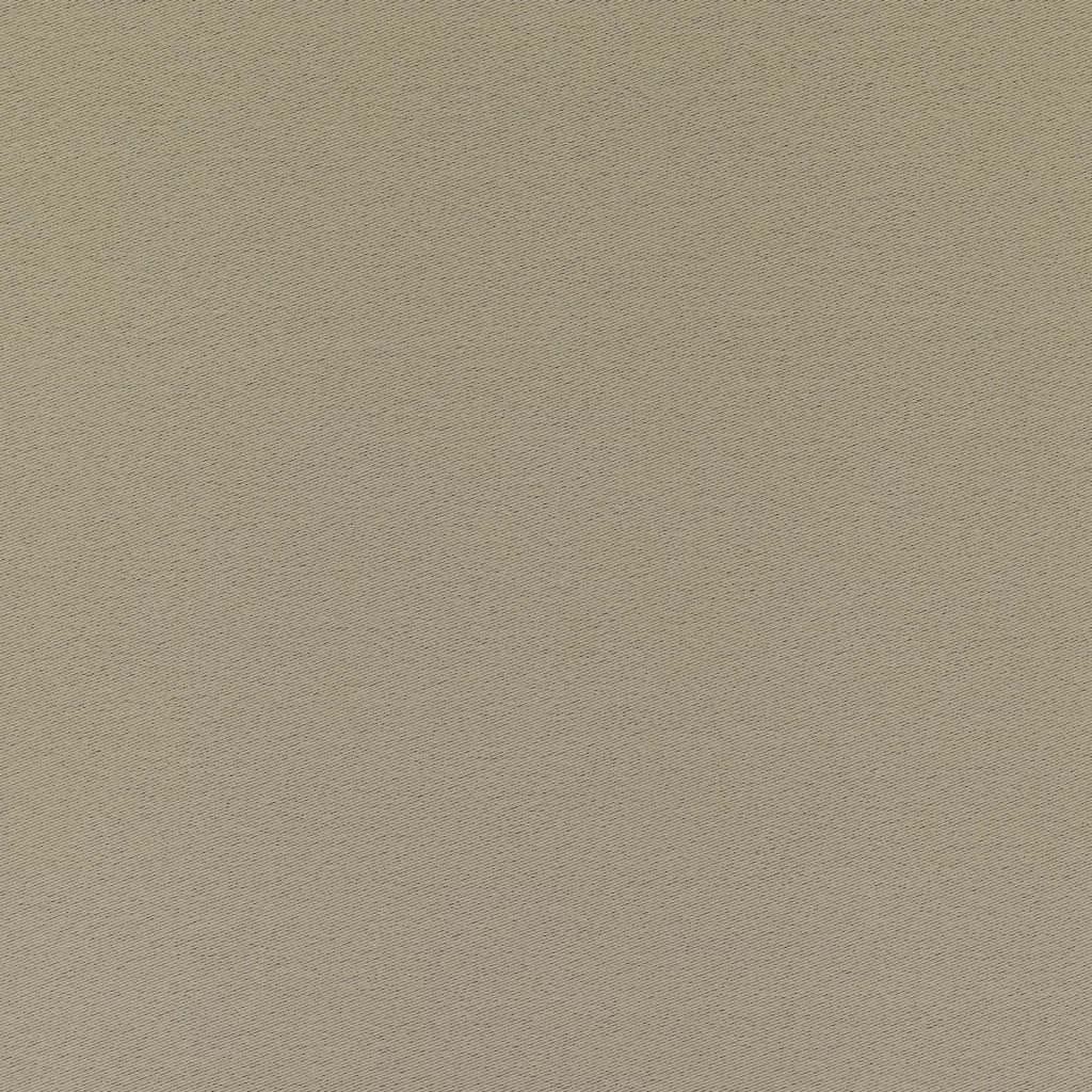 Verdunkelungsvorhang Kvadrat TONIGHT Farbe 0440