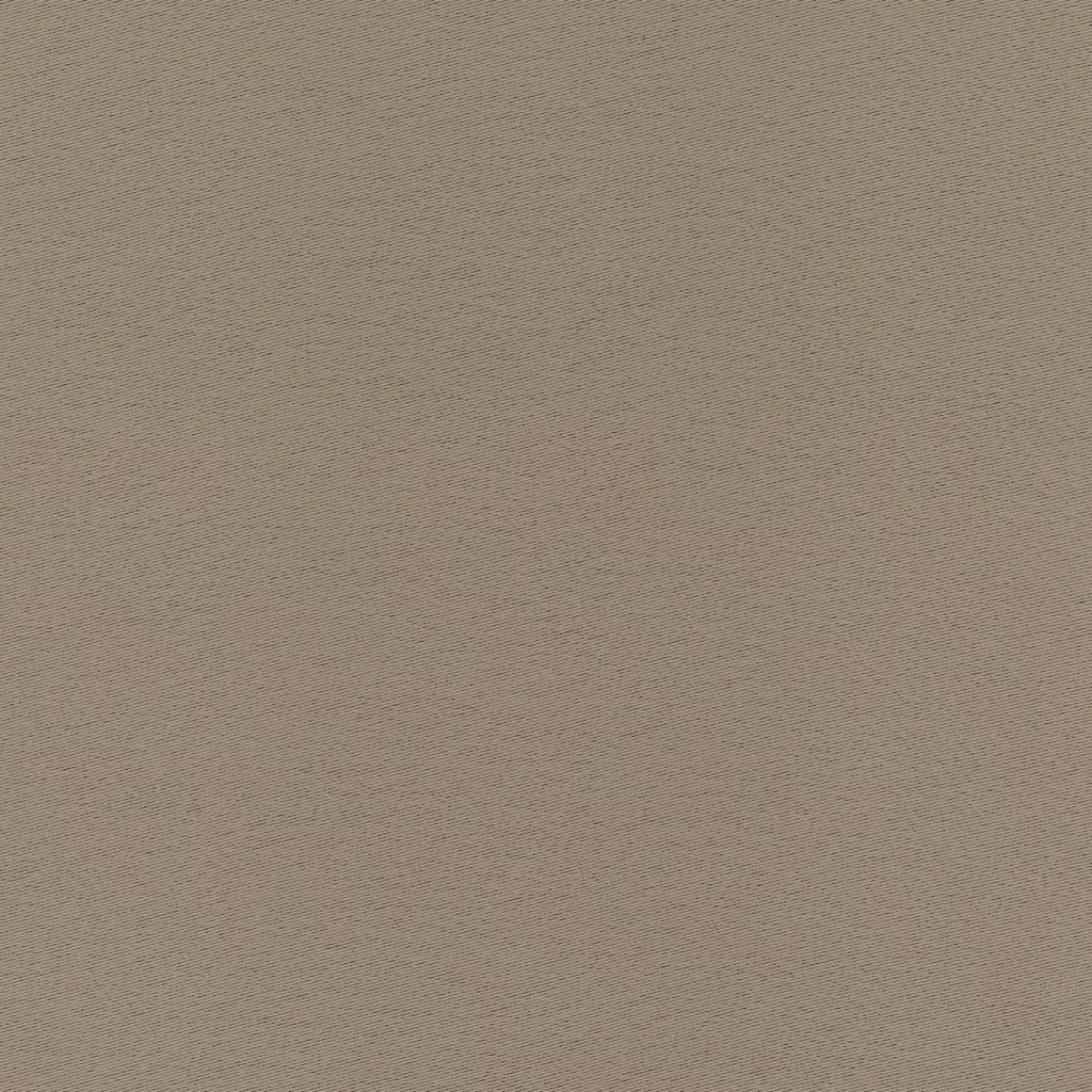 Verdunkelungsvorhang Kvadrat TONIGHT Farbe 0500