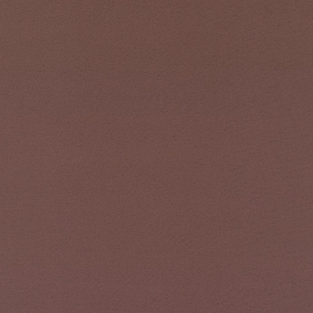 Verdunkelungsvorhang Kvadrat TONIGHT Farbe 0670