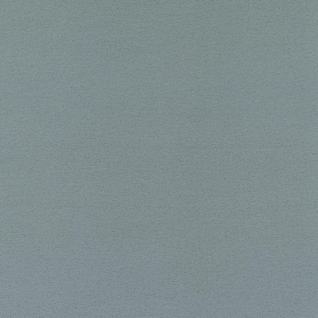 Verdunkelungsvorhang Kvadrat TONIGHT Farbe 0700
