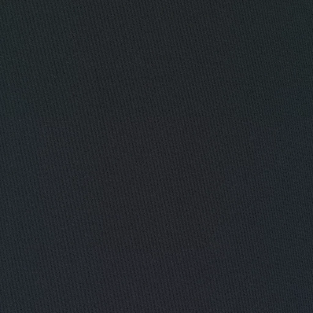 Verdunkelungsvorhang Kvadrat TONIGHT Farbe 0790