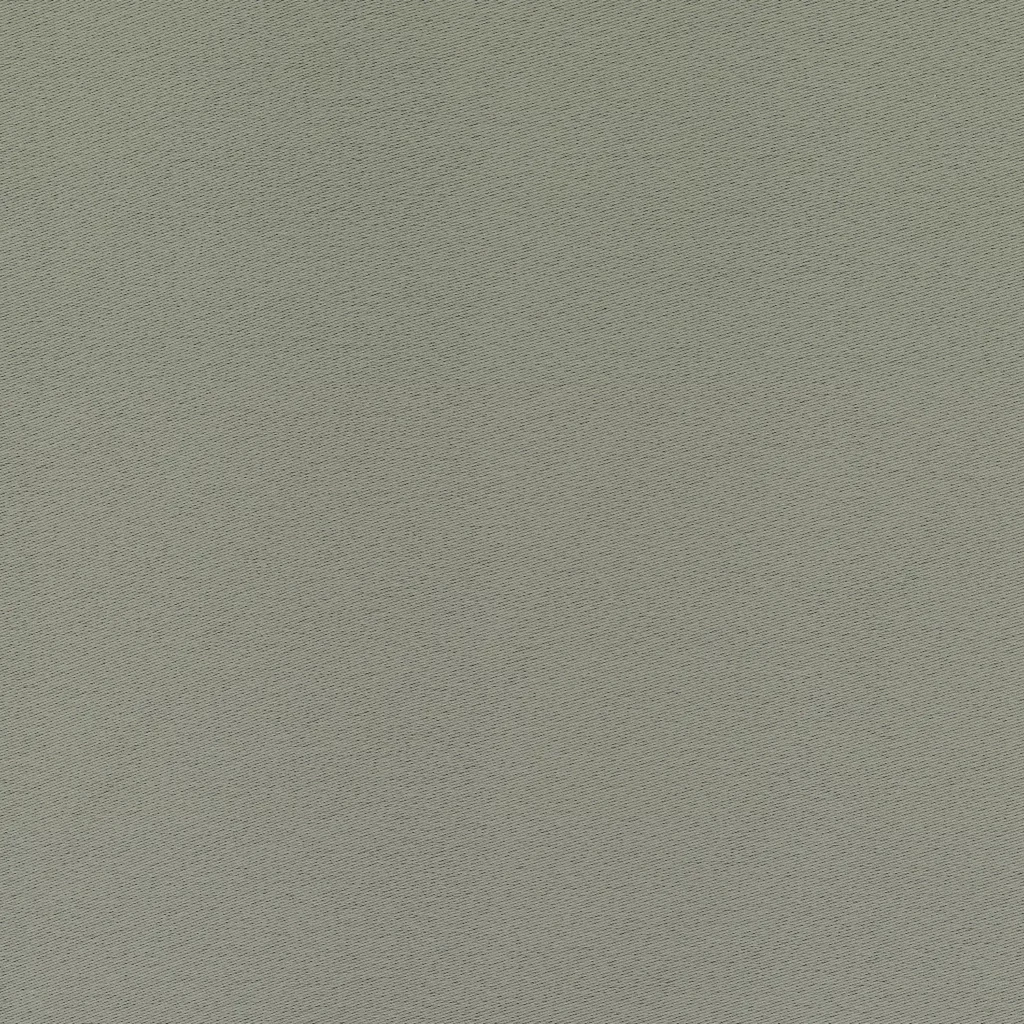 Verdunkelungsvorhang Kvadrat TONIGHT Farbe 0900