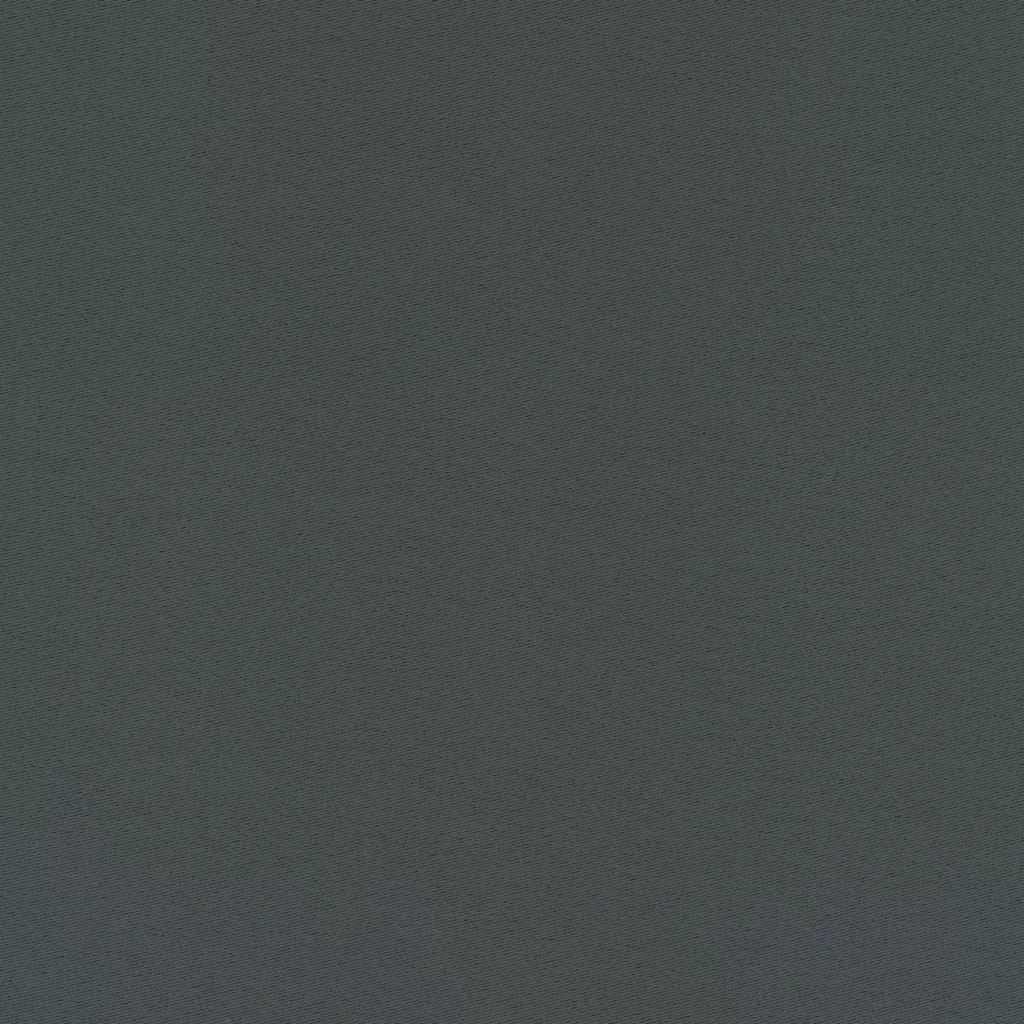 Verdunkelungsvorhang Kvadrat TONIGHT Farbe 0990